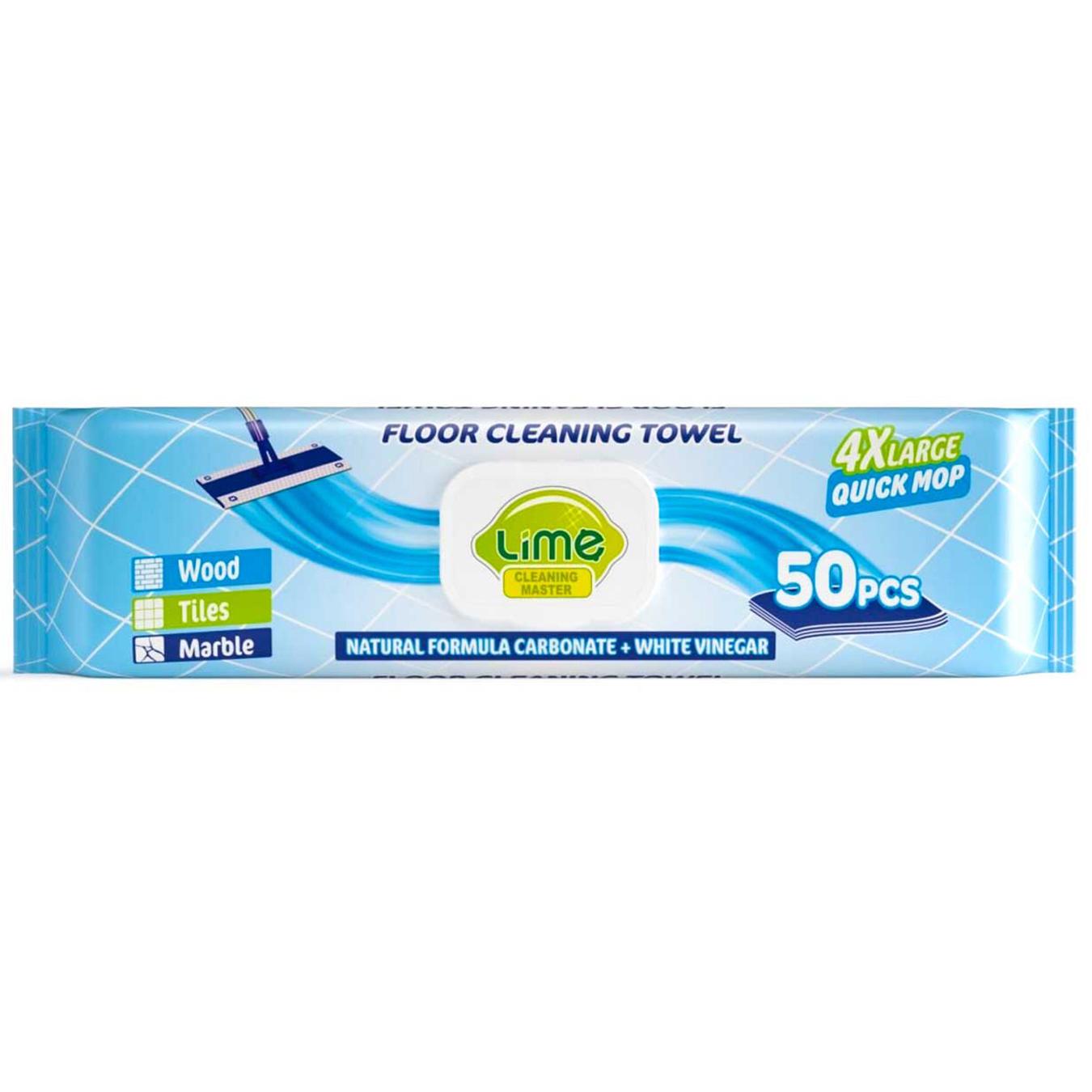 Фото товару