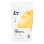 Кава Fresh Black Old Fashioned зерно