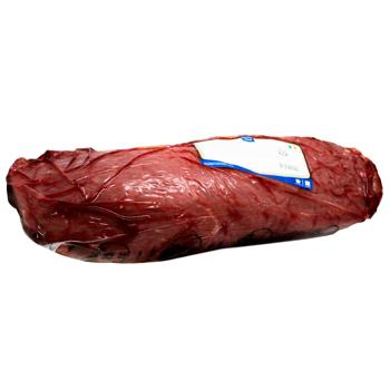 Metro Chef Chilled Beef Round ~2kg - buy, prices for METRO - photo 2