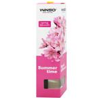 Winso Summer Time Spring Blossom Aroma Diffuser 100ml