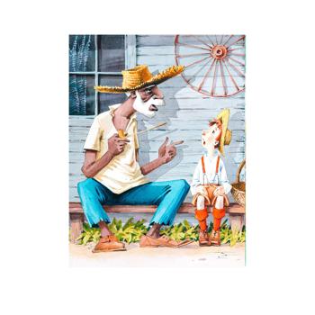 Book Ukraine - buy, prices for COSMOS - photo 2