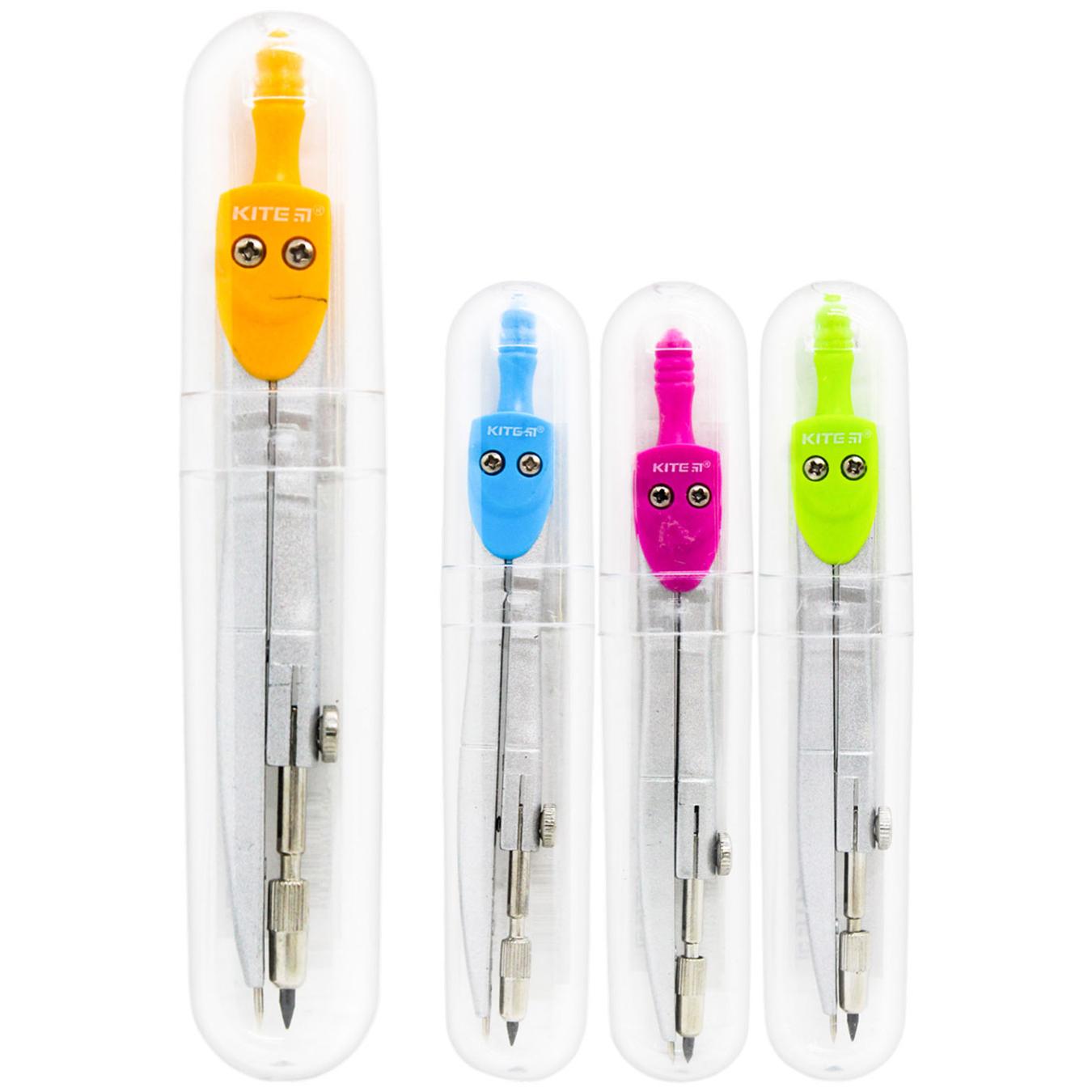 Фото товару