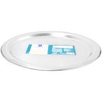 Metro Professional Round Serving Tray 40.5cm