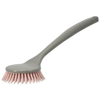 Щетка для посуды 27*6*3см - купить, цены на Таврия В - фото 2
