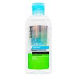 Dr.Sante Pure Cоde Face Tonic 200ml