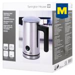 Tarrington House Milk Frother MK559