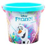 Disney toy bucket for sand