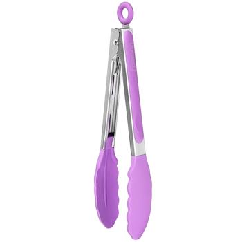 Fissman 1208 Silicone Forceps 27.5cm - buy, prices for Vostorg - photo 3