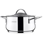 Кастрюля Ardesto Black Mars 3л