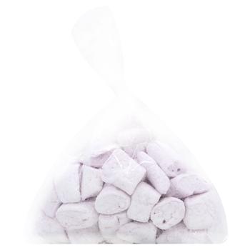 Wild Berry Marshmallow - buy, prices for - photo 7