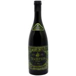 Вино Schloss Gobelsburg Tradition Heritage Cuvee 3 Jahre Edition 852 белое сухое 13% 0,75л