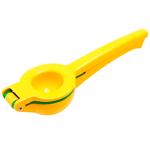 Edenberg EB-18953 Aluminum Citrus Press