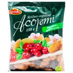 Aromix Almond-Cranberry Mix 150g