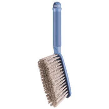 Ardesto Solid Blue Scoop and Brush Cleaning Set - buy, prices for - photo 5