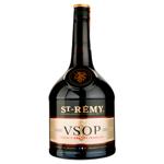 Бренді St-Remy VSOP 40% 0,7л