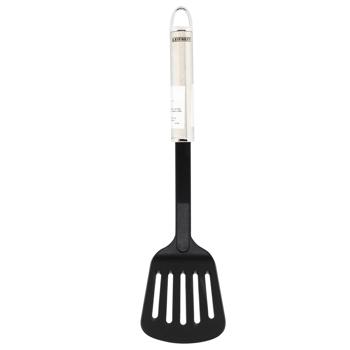 Leifheit Sterling 24059 Spatula - buy, prices for - photo 1