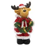 Figure Deer 6770H-13