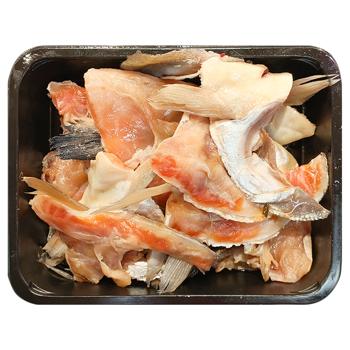 K.I.T. Cold-Smoked Salmon Beer Set - buy, prices for Chudo Market - photo 1
