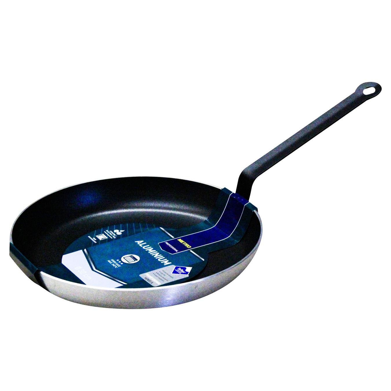 Фото товару