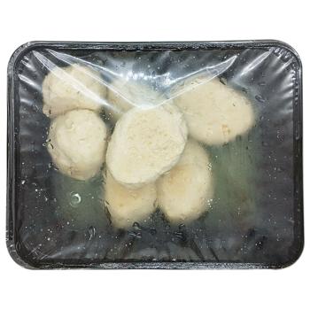 Cutlet Without brand turkey Ukraine - buy, prices for Chudo Market - photo 2