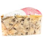 Сир St.Clemens Міцелла 60%