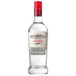 Angostura Reserva white Rum 37.5% 1l