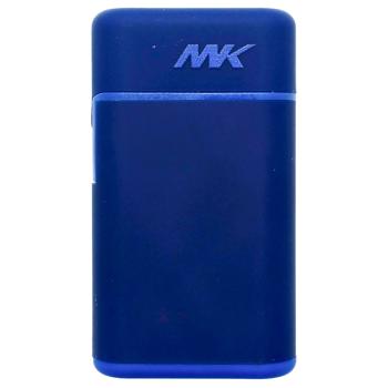MK 980ET Jet Torch Rubber Lighter in Assortment - buy, prices for Chudo Market - photo 3
