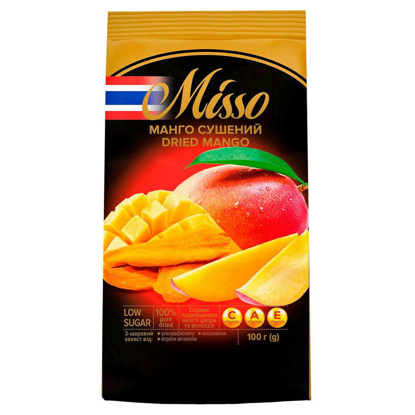 Фото товару