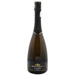 Sparkling wine Borgo imperiale 11% 750ml Italy