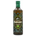 Basso Extra Virgin Olive Oil 750ml