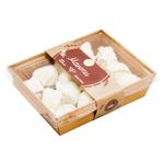 The Local Food Frozen Manty 400g