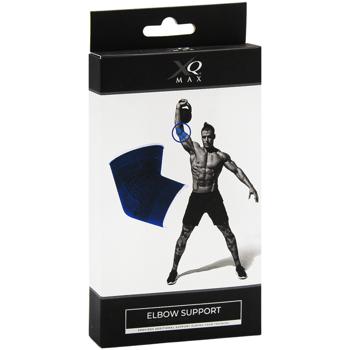 Koopman Sports Bandage for an Elbow - buy, prices for - photo 3