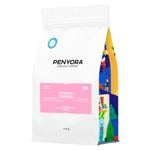 Кава PENYORA обсмажена Ethiopia Shakiso Espresso 250g