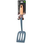 Лопатка Ardesto Midori нейлонова з прорізами 34,5см PG AR2124PG