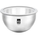 Миска IQ Be Chef з кришкою 16см 1,5л