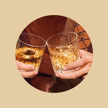 Віскі Dewar's White Label 40% 1л - купити, ціни на - фото 4