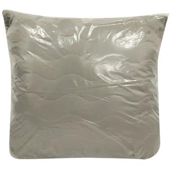 Pillow Arcloud Double Face 70*70cm - buy, prices for - photo 4