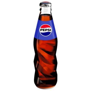 Pepsi 0.3l glass - buy, prices for METRO - photo 3