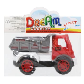 Toy Car - buy, prices for MegaMarket - photo 2