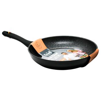Krauff Prime Chef Frying Pan 28cm - buy, prices for - photo 3