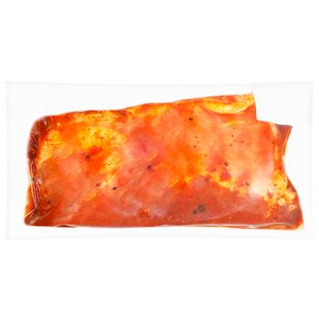 Ribs Meat time pork - buy, prices for WINETIME - photo 1