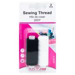 Zed Sewing Thread Set 8х15cm 2pcs