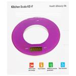 Ваги кухонні KE-F-G2-14613