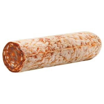 Espana Chorizo ​​Extra Dry-cured Sausages - buy, prices for ULTRAMARKET - photo 1