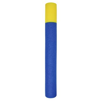 Koopman Water Shooter Foam 44cm - buy, prices for METRO - photo 4