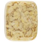 Almond Flakes 150g
