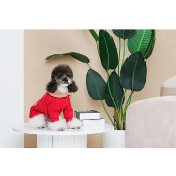 Кардиган для собак Pet Fashion Garcia S - купити, ціни на MasterZoo - фото 8
