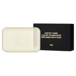 Парфумоване мило OPULENCE ROUGE 120г