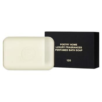 Парфумоване мило OPULENCE ROUGE 120г - купити, ціни на Grono - фото 1