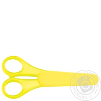 Scissors Zibi - buy, prices for MegaMarket - photo 3